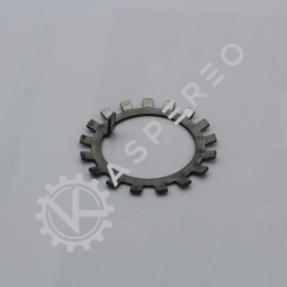 Lockwasher 50mm