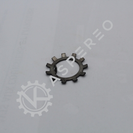 Lockwasher 30mm
