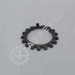 Lock washer MB-12     60mm