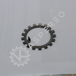 Lock washer MB-17     85mm