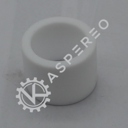 PTFE Sleeve