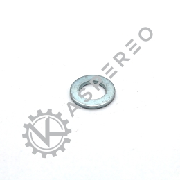 Washer – 16mm Dia.