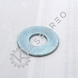Washer – 20mm Dia.