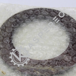 Disc Spring Mk3-4
