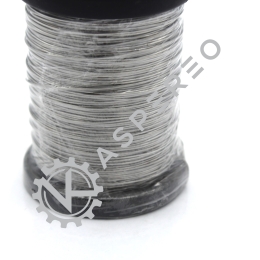 Locking Wire – 1/32” Dia. En metres