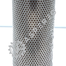 Oil filter Cartridge equ. FP45