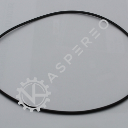 O’Ring (Pre Mk4 models )