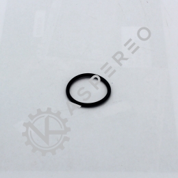 O’Ring – Piston/Slide Valve