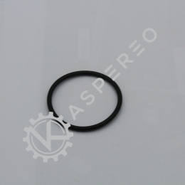 O’Ring – Piston Rod