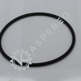 O RING 