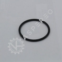 O’Ring NBR