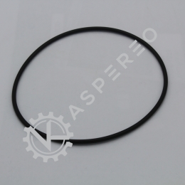 O'Ring - Gas Seal