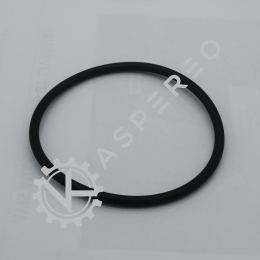 O’Ring