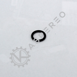 O’Ring – Man. Vi Spindle
