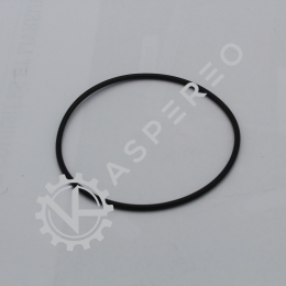 O’Ring – Gas Seals