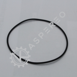 O’Ring – Inlet Bearings