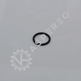 O’Ring