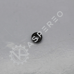 Variseal 4mm.