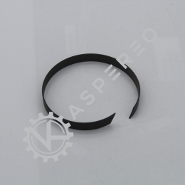 Glyd Ring