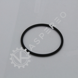 Slyd Ring