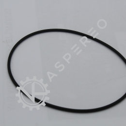 O’Ring