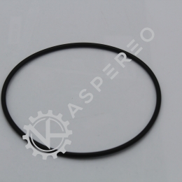 O’Ring