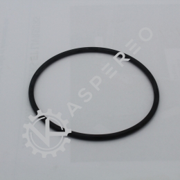 O’Ring