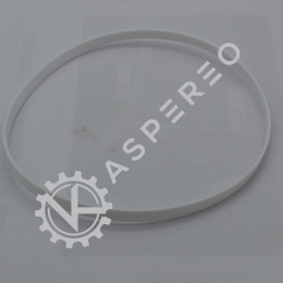 Piston Ring