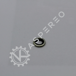 Bonded Seal1/8"BSP