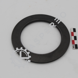 Disc Spring Mk4