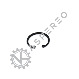 Retaining Ring