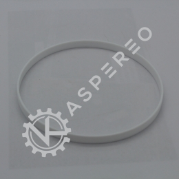 PTFE Piston Ring