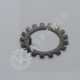 Lockwasher 45mm