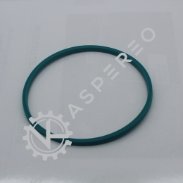 Actuator Piston Seal