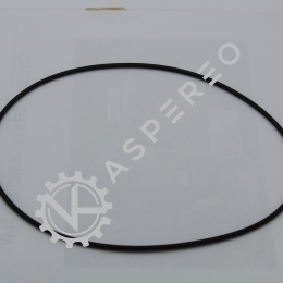O ring