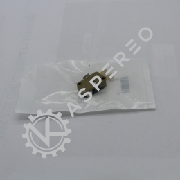 Microswitch