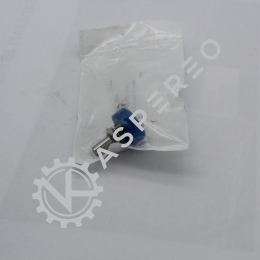 Potentiometer (1 k OHM)