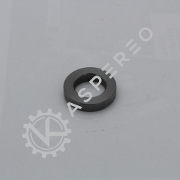 Adjusting Washer