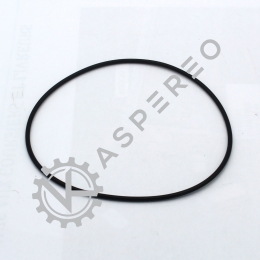 O’Ring