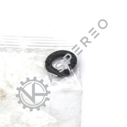 ressort washer 1/2"