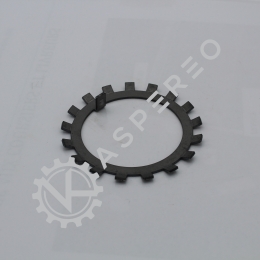 Lockwasher 65mm