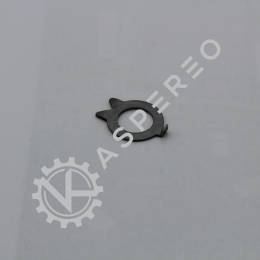 5/8 Locking tab washer