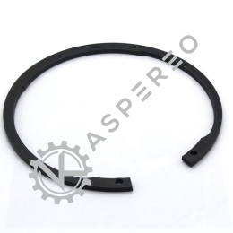 Circlips