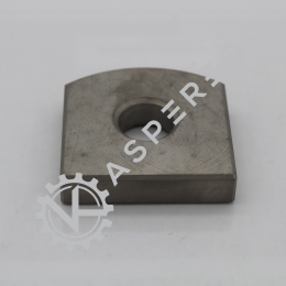 GUIDE BLOCK WRV321