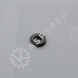 Adjusting Washer
