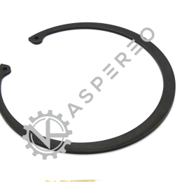 Misc. circlip 175mm Internal