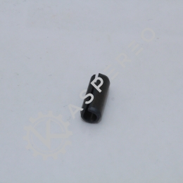 spring pin 