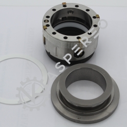 Shaft seal WRV-204 Mk-1>4