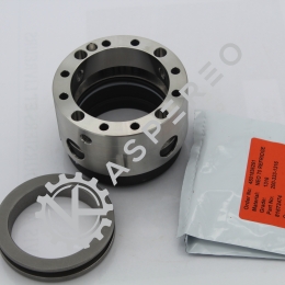 Shaft seal WRV-204 Mk-5