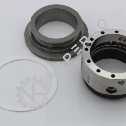 Shaft seal WRV-255 Mk-1>5
